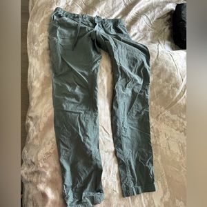 BYLT Pants